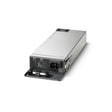 PWR-C1-715WAC Cisco Fuente De Alimentación 715W Catalyst 3850/9300 (Nuevo) - Gestion y Equipos (G&E)