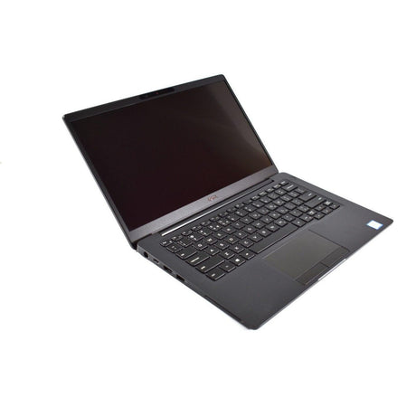 Notebook Dell 7300 i5-8265U 8GB RAM 256GB SSD (Reacondicionado) - Gestion y Equipos (G&E)