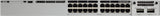 C9300L-24P-4G Switch Cisco Catalyst 9300L 24 PoE+ 4x1G (Reacondicionado)