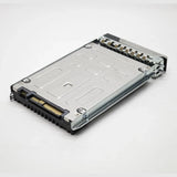 N5Y85 Dell 480GB 12G 2.5 SAS SSD HDD 0N5Y85 - Gestion y Equipos (G&E)