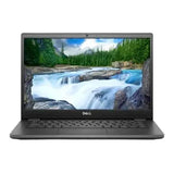 Notebook Dell 7400 Intel Core i7-8665U 8GB RAM 256GB SSD (Reacondicionado)