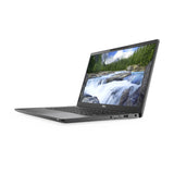 Notebook Dell 7400 Intel Core i7-8665U 8GB RAM 256GB SSD (Reacondicionado)