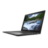 Notebook Dell Latitude 7490 Intel Core i7-7600U 16GB RAM 256GB SSD (Reacondicionado)