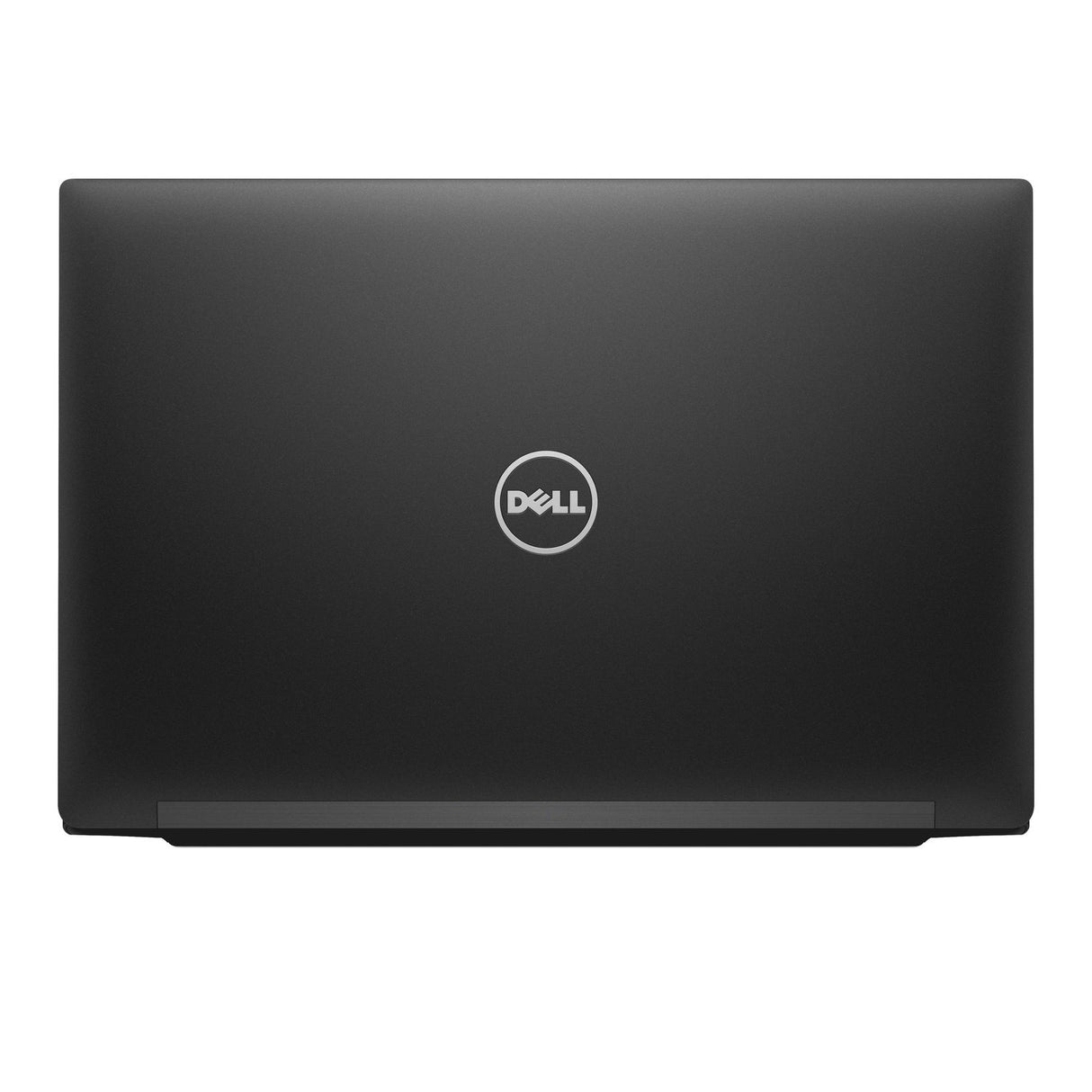 Notebook Dell Latitude 7490 Intel Core i7-7600U 16GB RAM 256GB SSD (Reacondicionado)