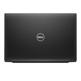 Notebook Dell Latitude 7490 Intel Core i7-7600U 16GB RAM 256GB SSD (Reacondicionado)