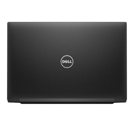 Notebook Dell Latitude 7490 Intel Core i7-7600U 16GB RAM 256GB SSD (Reacondicionado) - Gestion y Equipos (G&E)