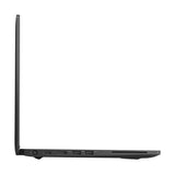 Notebook Dell Latitude 7490 Intel Core i7-7600U 16GB RAM 256GB SSD (Reacondicionado)