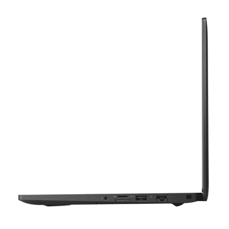 Notebook Dell Latitude 7490 Intel i7-7600U 16GB RAM 512GB SSD (Reacondicionado) - Gestion y Equipos (G&E)