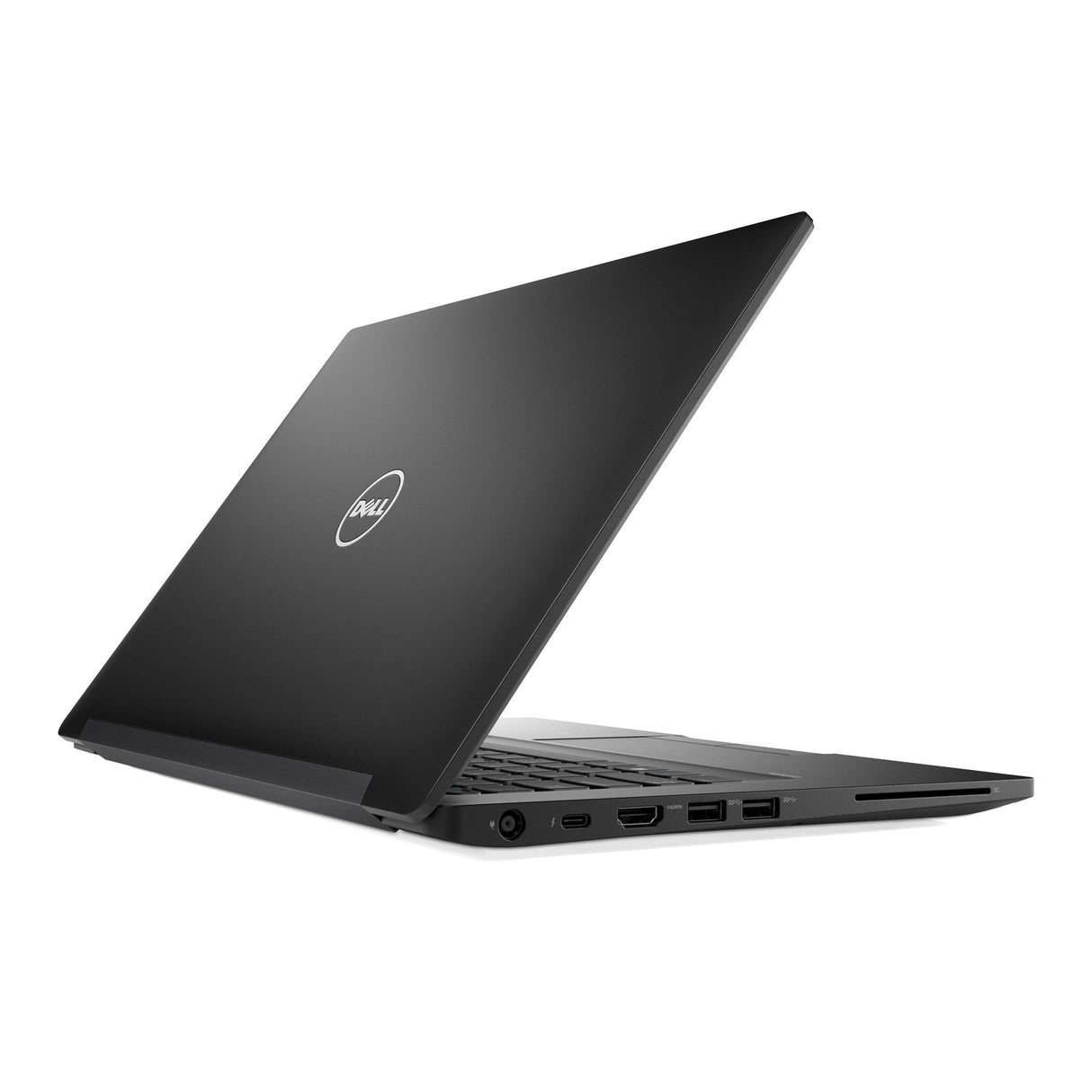 Notebook Dell Latitude 7490 Intel i7-7600U 16GB RAM 512GB SSD (Reacondicionado)