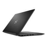 Notebook Dell Latitude 7490 Intel Core i7-7600U 16GB RAM 256GB SSD (Reacondicionado)