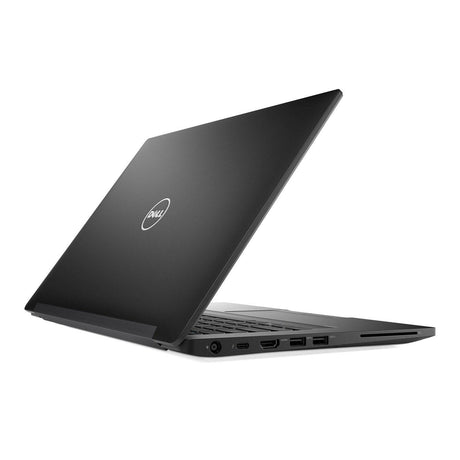 Notebook Dell Latitude 7490 Intel i7-7600U 16GB RAM 512GB SSD (Reacondicionado) - Gestion y Equipos (G&E)