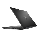 Notebook Dell Latitude 7490 Intel i7-7600U 16GB RAM 512GB SSD (Reacondicionado)