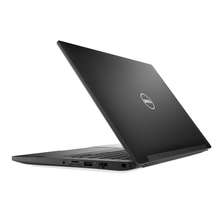 Notebook Dell Latitude 7490 Intel i7-7600U 16GB RAM 512GB SSD (Reacondicionado) - Gestion y Equipos (G&E)