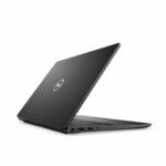 Notebook Dell Latitude 3520 i7-1165 16GB RAM 256GB SSD Windows 11 Pro 15,6" (Reacondicionado) - Gestion y Equipos (G&E)