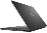 Notebook Dell Latitude 3520 i7-1165 16GB RAM 256GB SSD Windows 11 Pro 15,6" (Reacondicionado) - Gestion y Equipos (G&E)