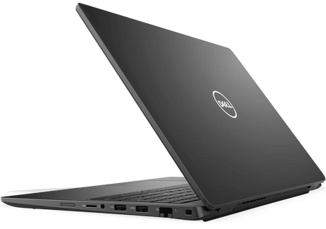 Notebook Dell Latitude 3520 i7-1165 16GB RAM 256GB SSD Windows 11 Pro 15,6" (Reacondicionado) - Gestion y Equipos (G&E)
