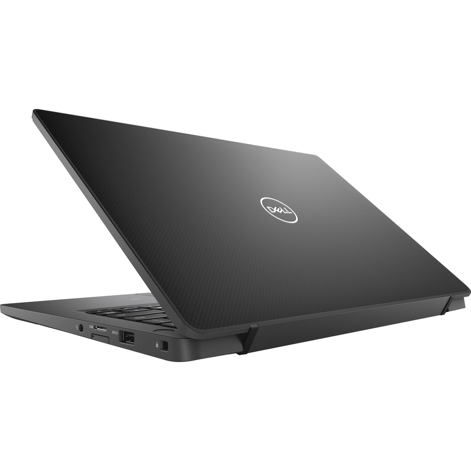 Notebook Dell 7300 i5-8265U 8GB RAM 512GB SSD (Reacondicionado)