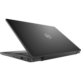 Notebook Dell 7300 i5-8265U 8GB RAM 512GB SSD (Reacondicionado)