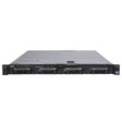 Dell PowerEdge R420 GEN 12 4 LFF, 2 x Intel Xeon CPU E-2440 48GB 2RX4 10600R - Gestion y Equipos (G&E)