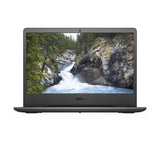 Notebook Dell Vostro 3405 14" AMD Ryzen 5 3450U 8GB 256GB SSD NVMe Win 11 Pro (Reacondicionado) - Gestion y Equipos (G&E)