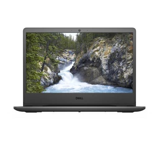Notebook Dell Vostro 3405 14 Amd Ryzen 5 3450u 8gb 256gb Ssd Nvme Win 11 Pro Reacondicionado