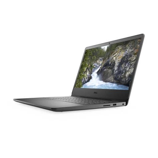 Notebook Dell Vostro 3405 AMD Ryzen 5-3450U 16GB RAM 256GB SSD Windows 11 Pro 14" (Reacondicionado)