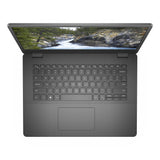 Notebook Dell Vostro 3405 AMD Ryzen 5-3450U 16GB RAM 256GB SSD Windows 11 Pro 14" (Reacondicionado)