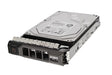 1MVTT Dell 4TB 12G 7.2K 3.5 HDD - Gestion y Equipos (G&E)