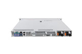 Dell PowerEdge R440 8SFF 2 x Intel Xeon Silver 4208 8Core, 128GB RAM, 02 x 240GB SATA SSD, Reacondicionado