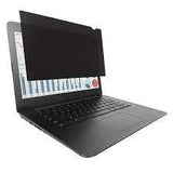 K52118WW Pantalla de privacidad Kensington 13,3" FP133W10