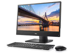 Dell OptiPlex 5260 AIO i5-8500 8GB RAM 256GB SSD Windows 11 Pro 21,5" (Reacondicionado)