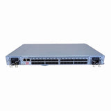 56-1000064-05 Brocade 5000 Fibre Channel Switch + 32SFP 4GB (Reacondicionado) - Gestion y Equipos (G&E)