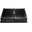 Mini PC ONE H-5000, i5-8259U, 8GB RAM, 256GB SSD, Windows 10 Pro - Gestion y Equipos (G&E)