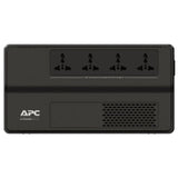 Unidad EASY UPS BV de APC 500 VA, AVR, toma de salida universal, 230 V