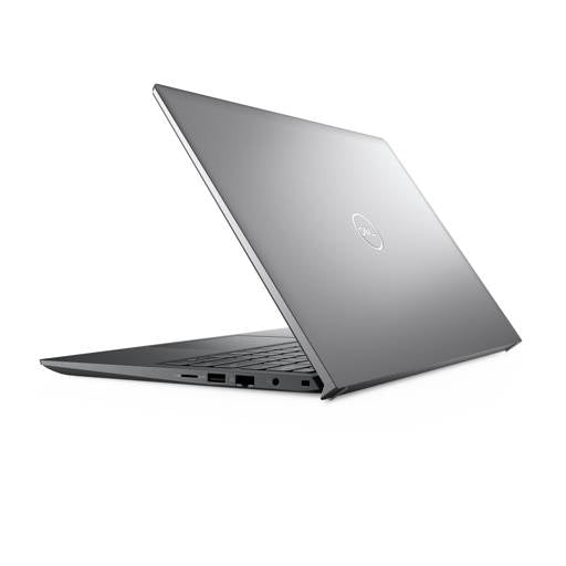 Notebook Dell Vostro 5410 i5-11320H 16GB RAM 500GB SSD Windows 11 Pro 14" (Reacondicionado)