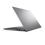 Notebook Dell Vostro 5410 i5-11320H 16GB RAM 500GB SSD Windows 11 Pro 14" (Reacondicionado)