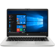 Notebook HP 348 G5 Intel Core i7-8565U 32GB RAM 256GB SSD (Reacondicionado) - Gestion y Equipos (G&E)