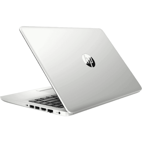 Notebook HP 348 G5 Intel Core i7-8565U 32GB RAM 256GB SSD (Reacondicionado) - Gestion y Equipos (G&E)