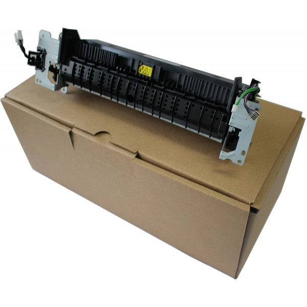 RM2-5692-000 Fusor HP 220V M501 M506 M507 M527
