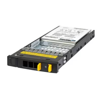 810771-001 HPE 1.92TB StoreServ 8000 12G 2.5 SAS K2P89B