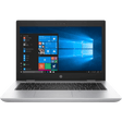 Notebook HP ProBook 640 G4 Intel Core i7-8550U 8GB RAM 256GB SSD (Reacondicionado) - Gestion y Equipos (G&E)