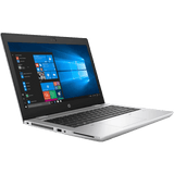 Notebook HP ProBook 640 G4 Intel Core i7-8550U 16GB RAM 256GB SSD (Reacondicionado) - Gestion y Equipos (G&E)