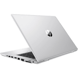 Notebook HP ProBook 640 G4 Intel Core i7-8550U 16GB RAM 256GB SSD (Reacondicionado) - Gestion y Equipos (G&E)