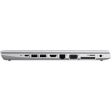 Notebook HP ProBook 640 G4 Intel Core i7-8550U 8GB RAM 256GB SSD (Reacondicionado) - Gestion y Equipos (G&E)