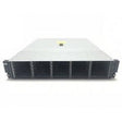 AJ941-63002 HP D2700 6G 25SFF 2,5 Disk Enclosure - Gestion y Equipos (G&E)