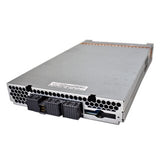 592262-001 HP StorageWorks P2000 G3 LFF SAS 6Gb/s I/O Controller Module