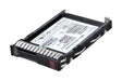 817101-001 HP 240GB 2.5 SATA 6G SSD 816975-B21 - Gestion y Equipos (G&E)
