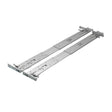 728390-001 HP DL380/DL385/DL180 G8/G9/G10 2U SFF Easy Install Rail 729870-002 - Gestion y Equipos (G&E)