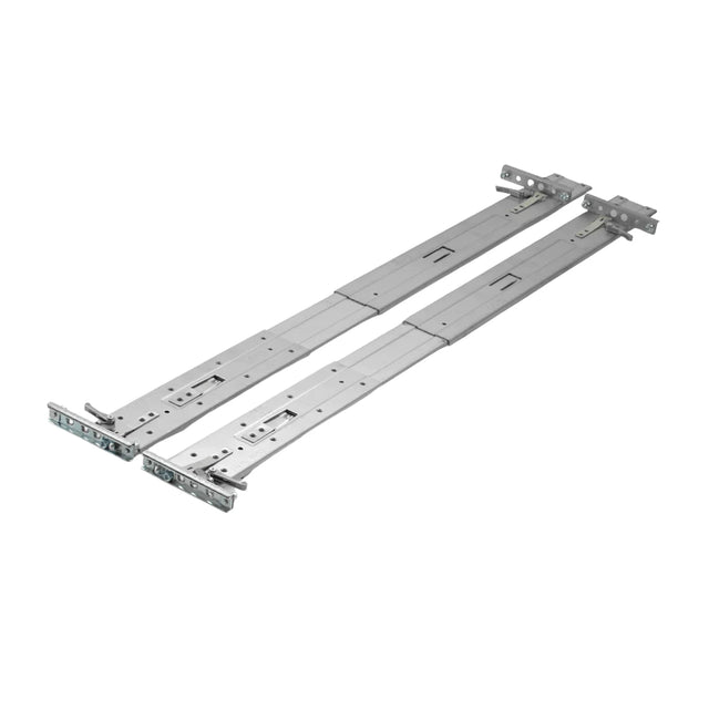 728390-001 HP DL380/DL385/DL180 G8/G9/G10 2U SFF Easy Install Rail 729870-002 - Gestion y Equipos (G&E)