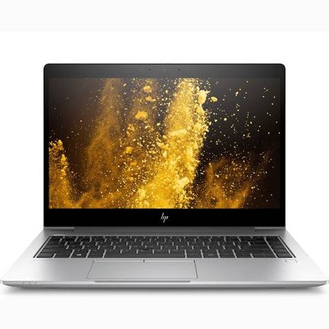 Notebook HP Elitebook 840 G6 i5-8265U 16GB RAM 256GB SSD Windows 11 Pro 14